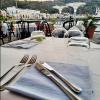 sweet life casa vacanze
