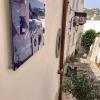 sweet life casa vacanze