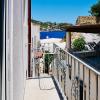 sweet life casa vacanze