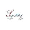 sweet life casa vacanze