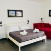 sweet life casa vacanze