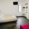 sweet life casa vacanze