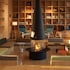 le fucine hotel