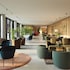 le fucine hotel