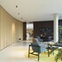 le fucine hotel