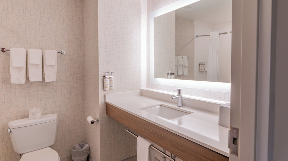 holiday inn express hotel and suites macon west by ihg