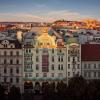 w prague