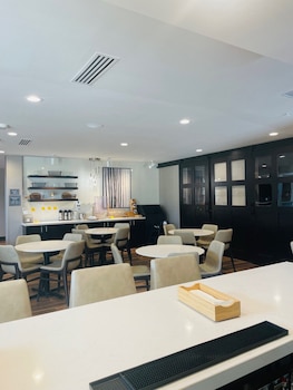 residence inn by marriott oklahoma city norman