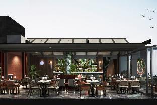 orient occident hotel istanbul autograph collection