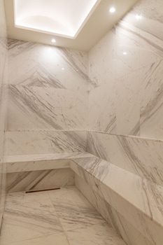 orient occident hotel istanbul autograph collection