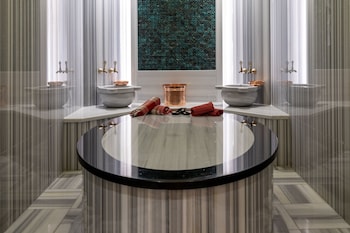 orient occident hotel istanbul autograph collection