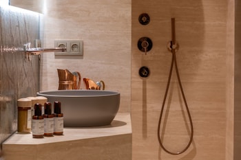 orient occident hotel istanbul autograph collection
