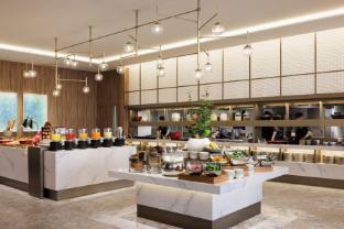 courtyard nagoya