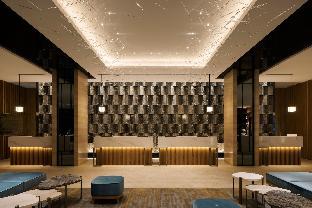 Courtyard Nagoya,,4 star