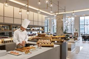 Courtyard Nagoya,,4 star