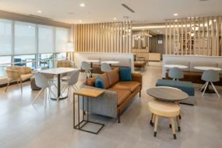 towneplace suites memphis cordova