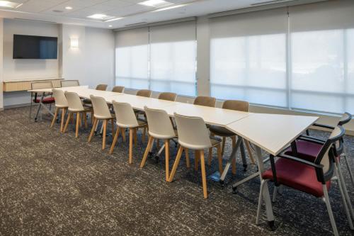 towneplace suites memphis cordova