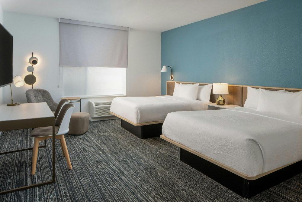 towneplace suites memphis cordova