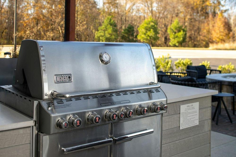 towneplace suites memphis cordova