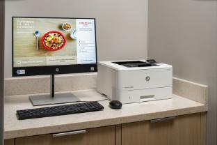 towneplace suites memphis cordova