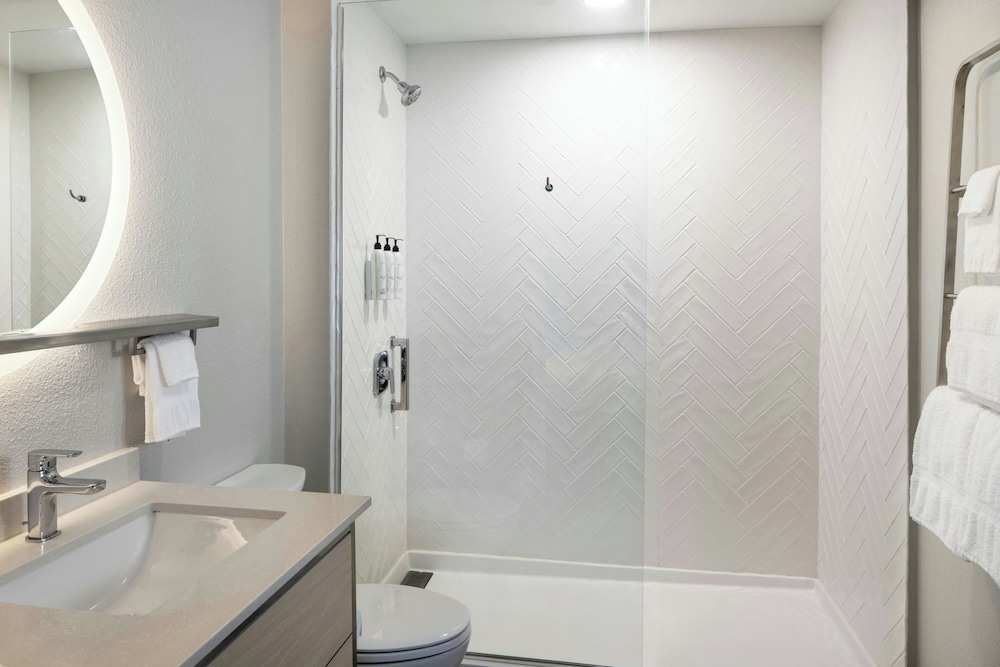 towneplace suites memphis cordova