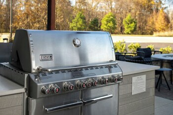 towneplace suites memphis cordova