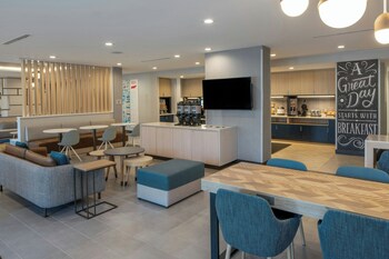 towneplace suites memphis cordova