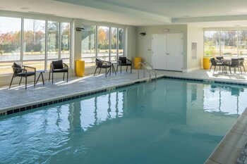 towneplace suites memphis cordova