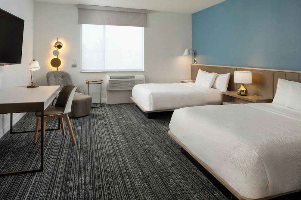 towneplace suites memphis cordova