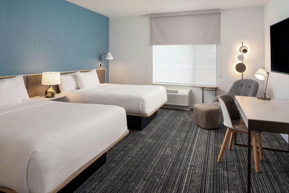 towneplace suites memphis cordova