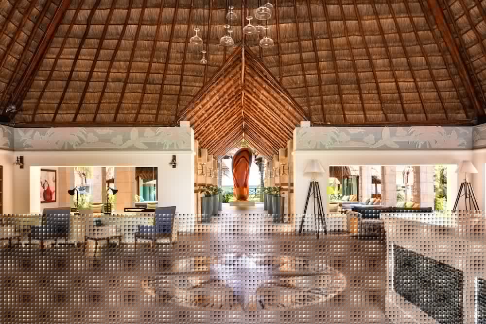 margaritaville island reserve riviera maya by karisma adults only