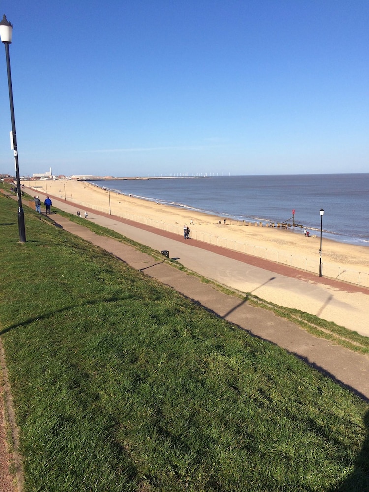 great yarmouth