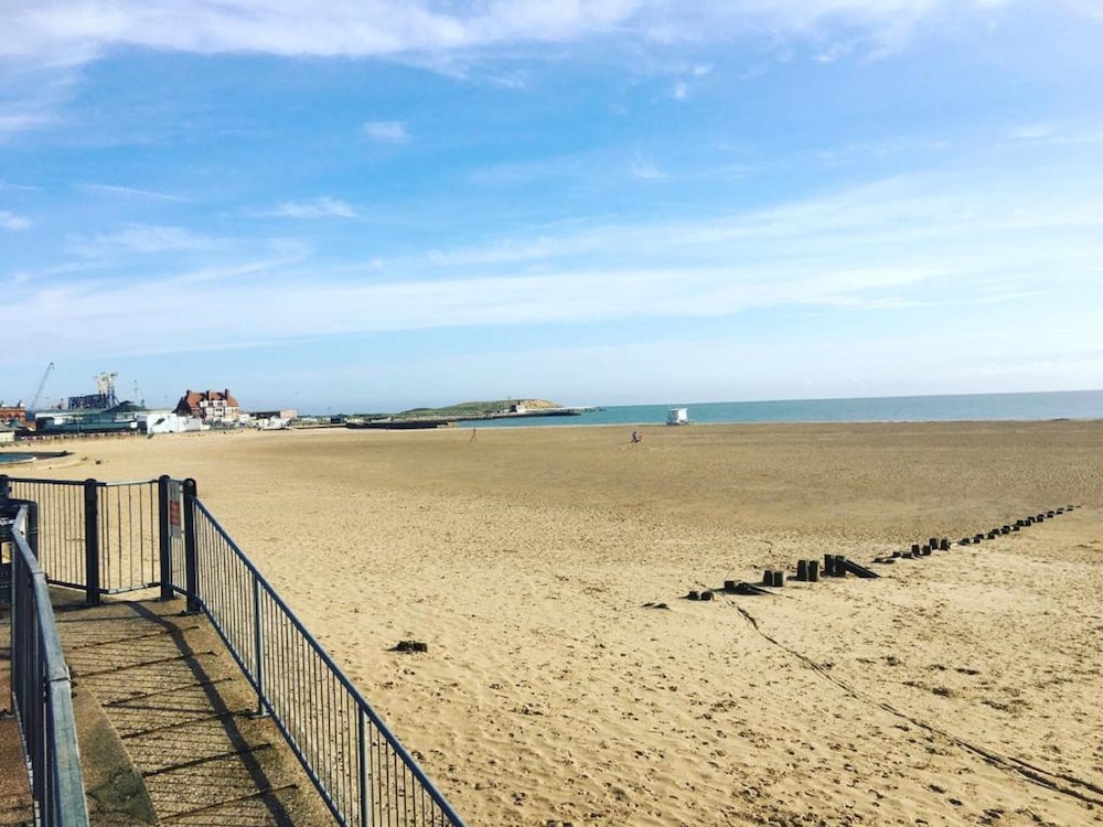 great yarmouth