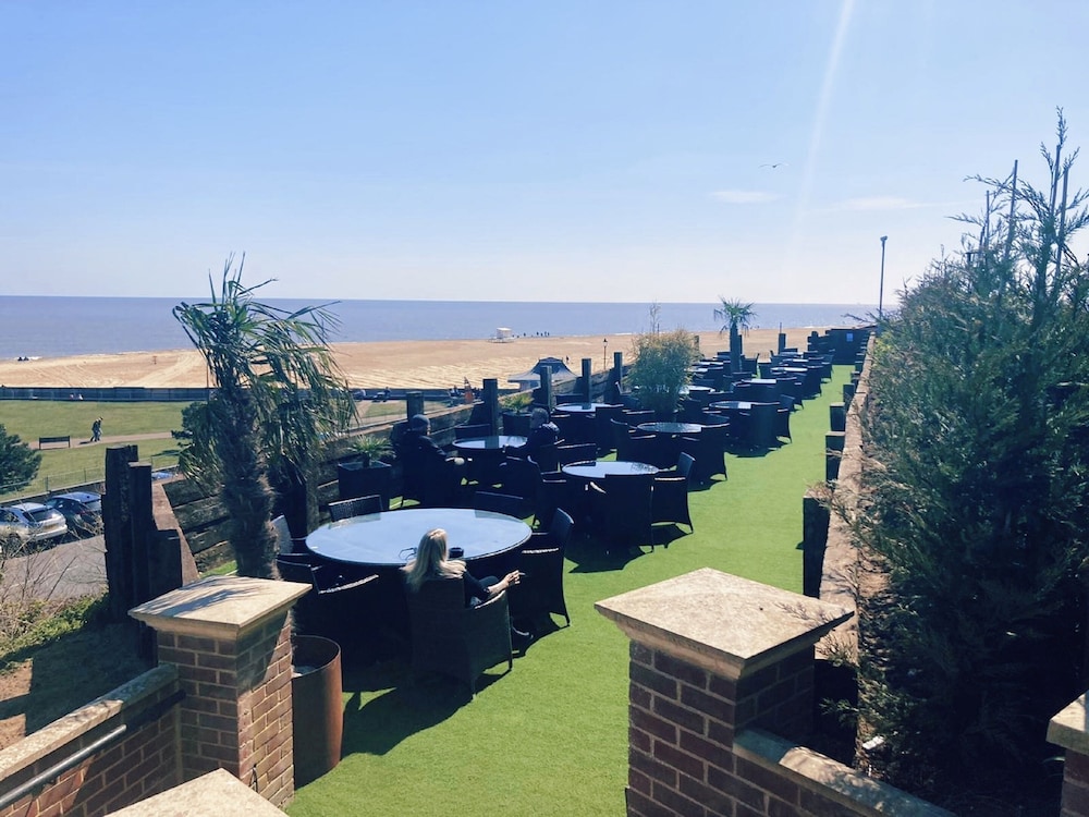 great yarmouth