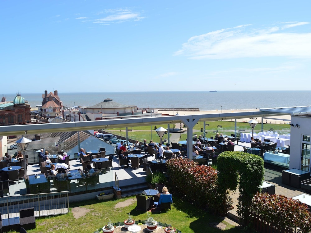 great yarmouth