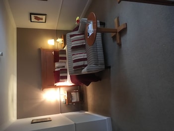 gomersal park hotel and dream spa adults only