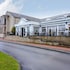 cleckheaton