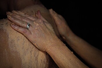 gomersal park hotel and dream spa adults only