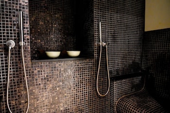 gomersal park hotel and dream spa adults only