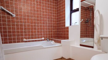 gomersal park hotel and dream spa adults only