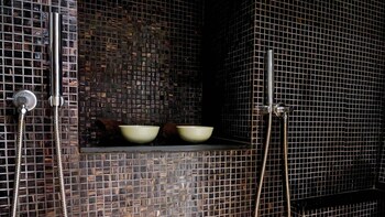 gomersal park hotel and dream spa adults only