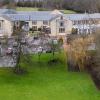 gomersal park hotel and dream spa adults only