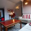 gomersal park hotel and dream spa adults only