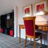 gomersal park hotel and dream spa adults only