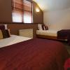 gomersal park hotel and dream spa adults only