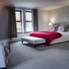 cleckheaton