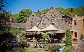 sheffield