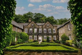sheffield