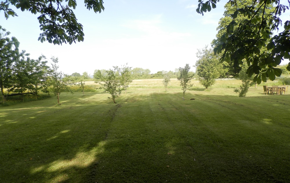 hatherley manor hotel and spa