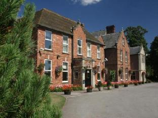 gloucester